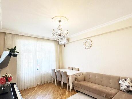 2 otaq · 57 m²