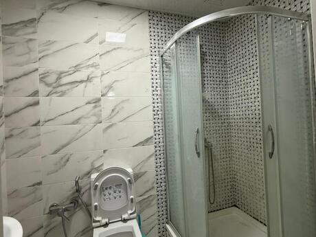 Kirayə 2 otaqlı mənzil, 50 m², Melissa Park: 700 ₼/ay 4