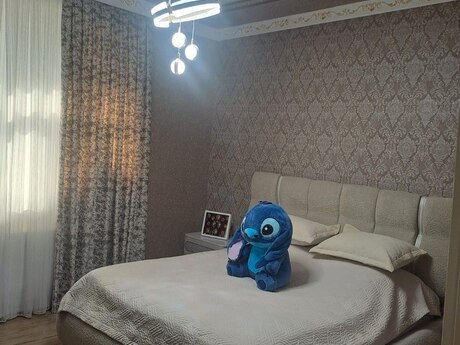 4-комнатный дом, 110 м², Həzi Aslanov: 150 000 ₼ 2