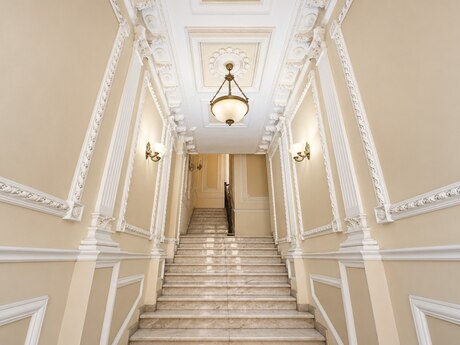 6-room apartment, 360 m², Sahil: 2 250 000 ₼ 4