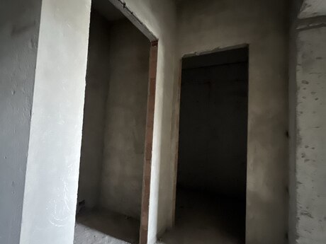 5-room new-build apartment for sale in Elmlər Akademiyası, 220 m², 630 000 AZN, photo 2 / 12