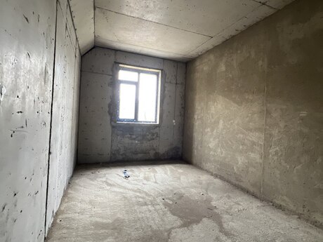 5-room new-build apartment for sale in Elmlər Akademiyası, 220 m², 630 000 AZN, photo 3 / 12