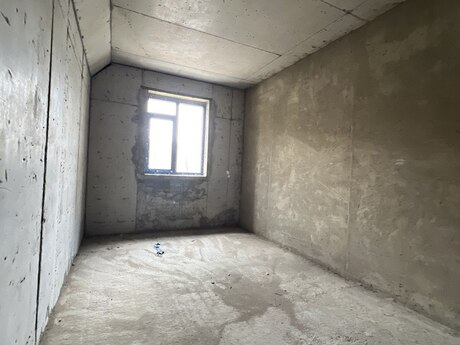 5-room new-build apartment for sale in Elmlər Akademiyası, 220 m², 630 000 AZN, photo 5 / 12