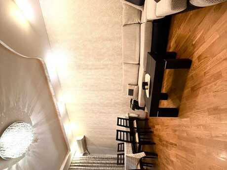 Şah İsmayıl Xətaidə 2 otaqlı yeni tikili mənzil satılır, 57 m², 248 000 AZN, şəkil 4 / 12