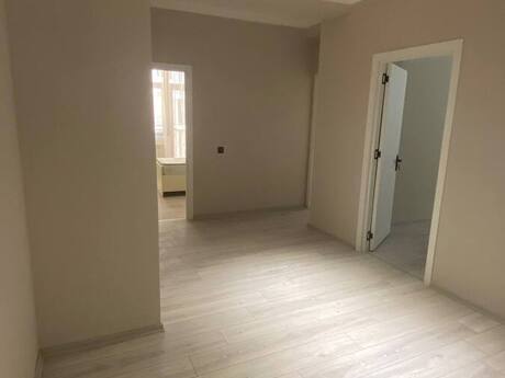 3-room apartment for rent, 130 m², Yeni Yasamal: 260 ₼/mo 3