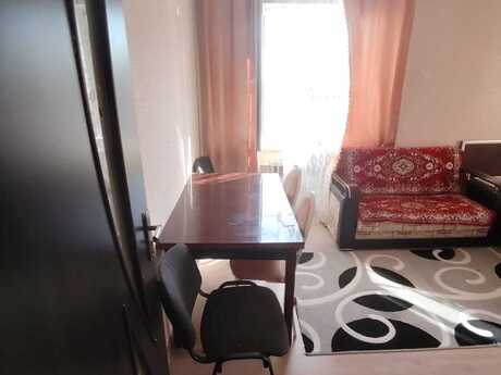 1-room apartment, 42 m², Köhnə Günəşli: 113 000 ₼ 3