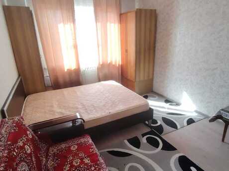 1-room apartment, 42 m², Köhnə Günəşli: 113 000 ₼ 5