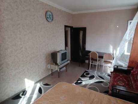 1-room apartment, 42 m², Köhnə Günəşli: 113 000 ₼ 2