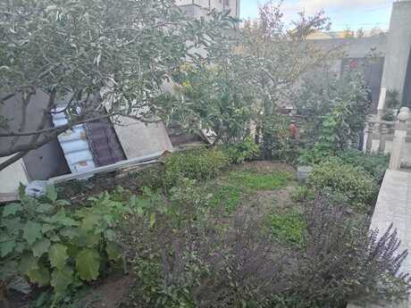 Badamdarda 5 otaqlı həyət evi satılır, 210 m², 280 000 AZN, şəkil 2 / 12