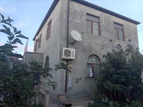 Elan №6517977 - Bakı, Badamdar q., 5 otaqlı, 210 m²