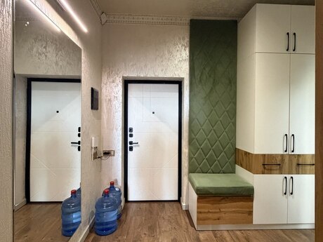 3-комнатная квартира, 94 м², Masazır: 130 000 ₼ 5