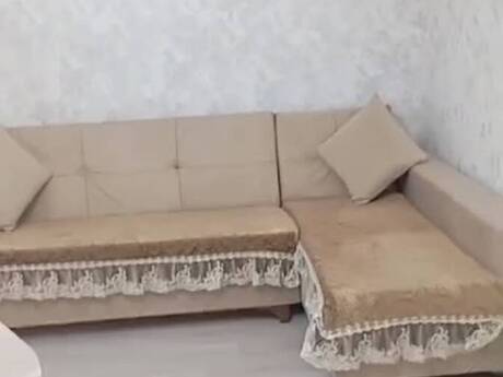 2-room apartment, 45 m², Həzi Aslanov: 131 000 ₼ 2