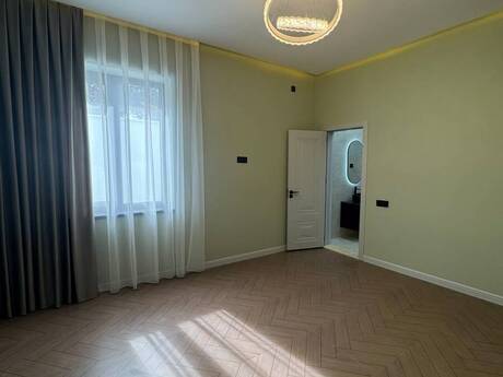 4 otaqlı həyət evi, 140 m², Xəzər: 295 000 ₼ 4