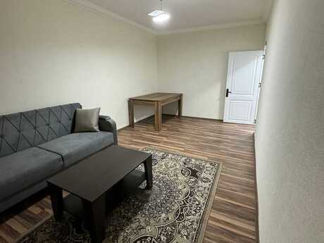 2-комнатная квартира, 55 м², Xalqlar Dostluğu: 172 000 ₼ 3