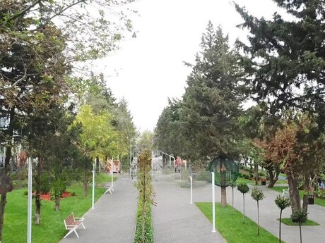 3-room old-build apartment for sale in Nəsimi, 60 m², 205 000 AZN, photo 2 / 12