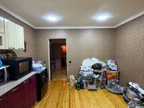 3-room house, 80 m², Məmmədli: 37 000 ₼ 3