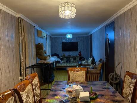 3-room house, 80 m², Məmmədli: 37 000 ₼ 5