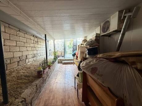 3-room house, 80 m², Məmmədli: 37 000 ₼ 4