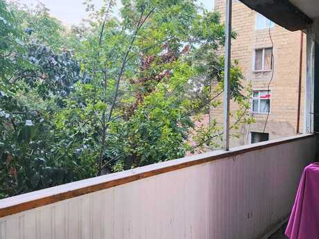 3-room apartment, 80 m², Nizami: 260 000 ₼ 4