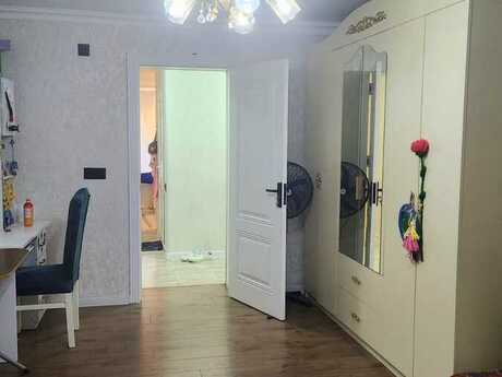 3-room apartment, 80 m², Nizami: 260 000 ₼ 5