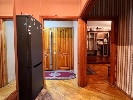 2-room apartment, 65 m², Xalqlar Dostluğu: 150 000 ₼ 4