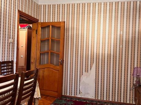 2-room apartment, 65 m², Xalqlar Dostluğu: 150 000 ₼ 3