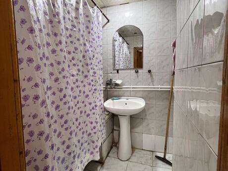 2-room apartment, 65 m², Xalqlar Dostluğu: 150 000 ₼ 5
