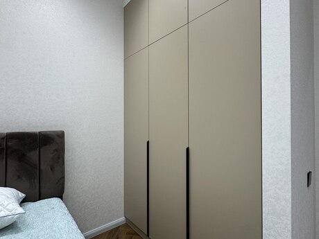 Kirayə 3 otaqlı mənzil, 130 m², Nəsimi: 1 250 ₼/ay 5