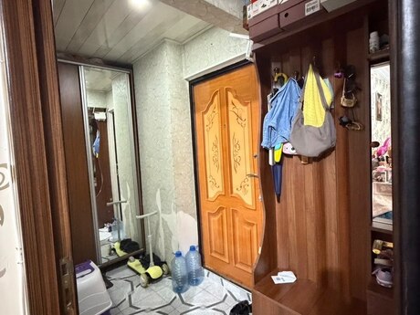 2-комнатная квартира, 35 м², Neftçilər: 122 000 ₼ 4