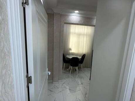3-room apartment for rent, 65 m², Əhmədli: 700 ₼/mo 5