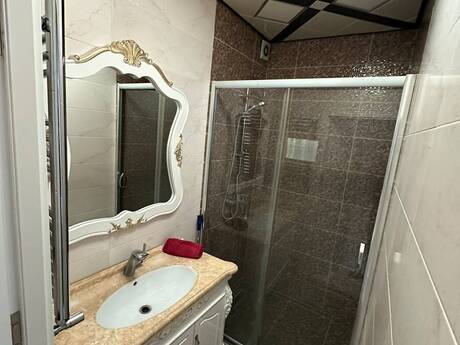3-room apartment for rent, 65 m², Əhmədli: 700 ₼/mo 3