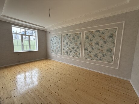 3-room house, 100 m², Savalan: 87 000 ₼ 4