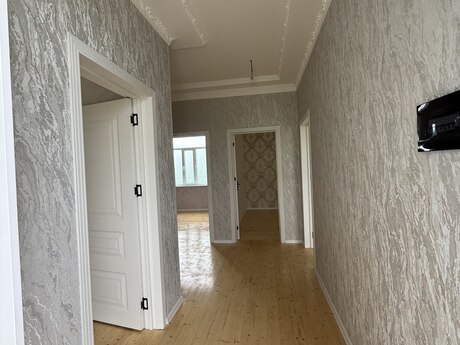 3-room house, 100 m², Savalan: 87 000 ₼ 3