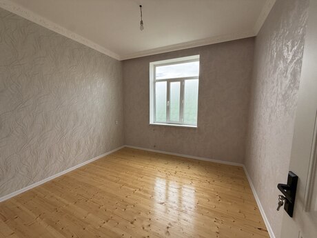 3-room house, 100 m², Savalan: 87 000 ₼ 5