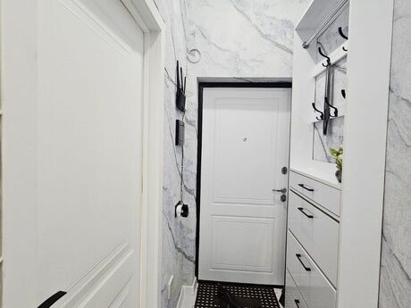 2-комнатная квартира, 58,8 м², Masazır: 110 000 ₼ 5