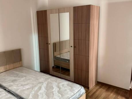 Kirayə 1 otaqlı mənzil, 60 m², Nərimanov: 450 ₼/ay 5