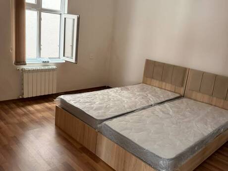 Kirayə 1 otaqlı mənzil, 60 m², Nərimanov: 450 ₼/ay 3