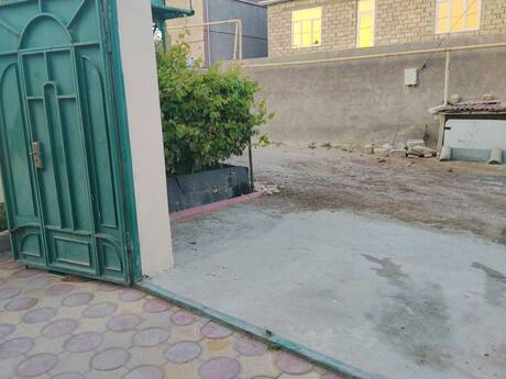 Zığda 6 otaqlı həyət evi satılır, 168 m², 150 000 AZN, şəkil 4 / 12