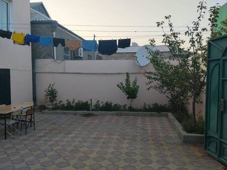 Zığda 6 otaqlı həyət evi satılır, 168 m², 150 000 AZN, şəkil 5 / 12