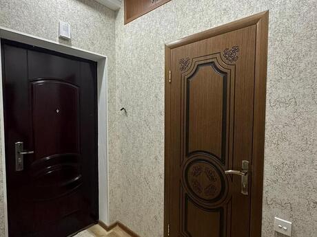 1-room apartment for rent, 43 m², Masazır: 400 ₼/mo 3