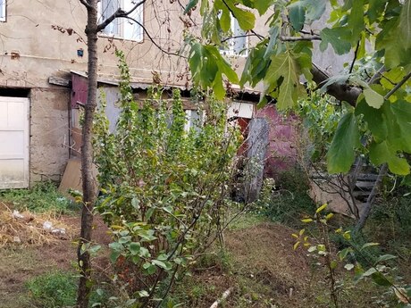 7-комнатный дом, 200 м², İnşaatçılar: 179 000 ₼ 3