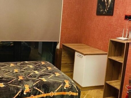 Kirayə 3 otaqlı mənzil, 80 m², Sahil: 1 900 ₼/ay 4