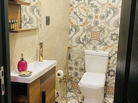 Kirayə 3 otaqlı mənzil, 80 m², Sahil: 1 900 ₼/ay 5