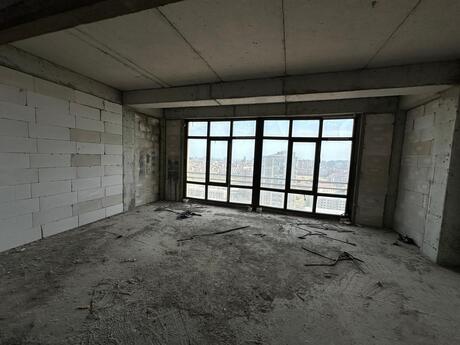 3-room apartment, 88 m², Saray: 92 000 ₼ 3