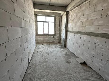 3-room apartment, 88 m², Saray: 92 000 ₼ 4