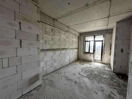 3-room apartment, 88 m², Saray: 92 000 ₼ 5
