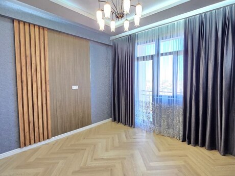 3-room apartment, 87 m², Neftçilər: 259 000 ₼ 4