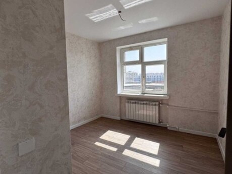3-комнатная квартира, 65 м², Bakıxanov: 145 000 ₼ 4