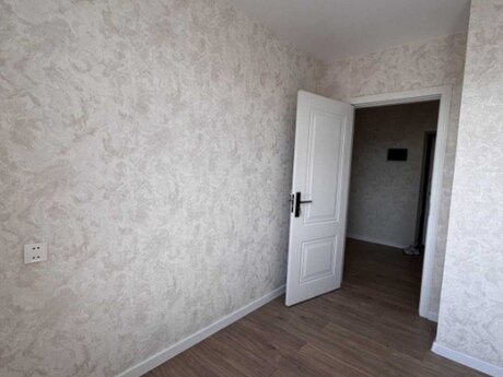 3-комнатная квартира, 65 м², Bakıxanov: 145 000 ₼ 5