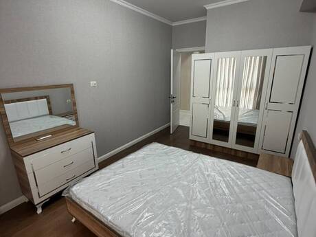 Kirayə 2 otaqlı mənzil, 75 m², Park Yasamal: 800 ₼/ay 5